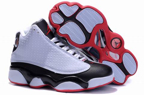 Jordan 13 for Kids