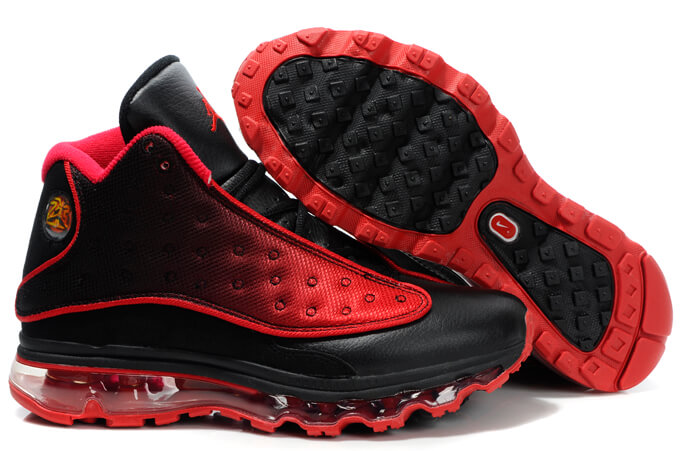 Jordan 13's air jordan retro 13s palyoff edition