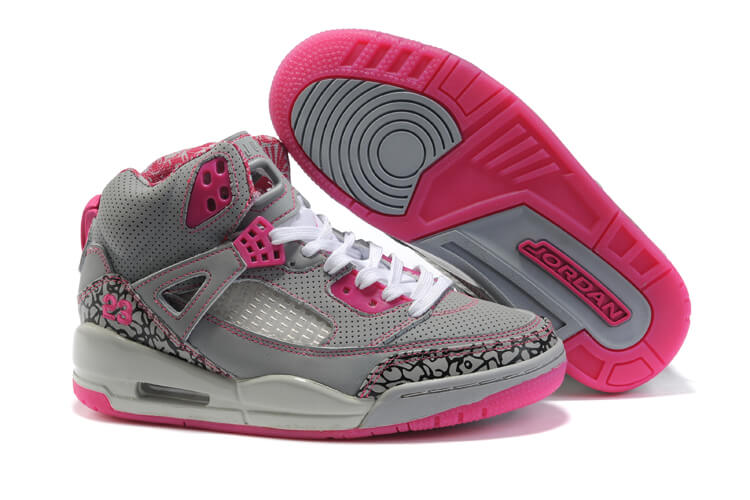Jordan 3.5 Womens Retro