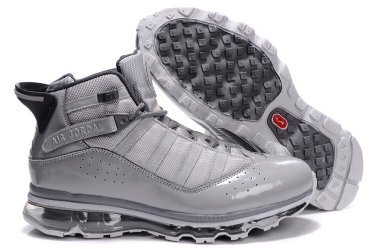 Jordan 6 Rings Laser Explore jordan 6 olympic edition