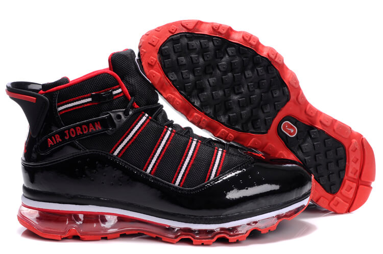 Jordan 6 Rings Laser Explore jordan 6 ring shoes