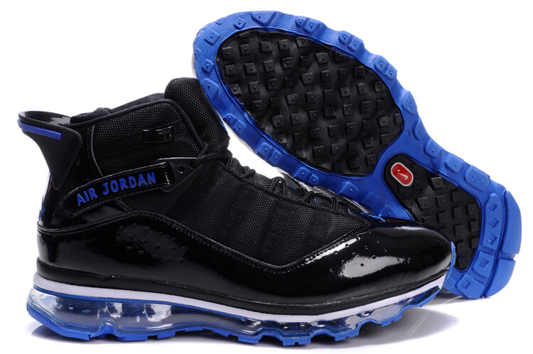 Jordan 6 Rings Laser Explore jordan 6 rings lakers