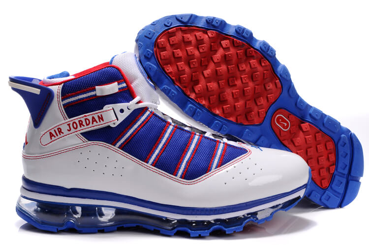 Jordan 6 Rings Laser jordan 6 laser nelly shoes