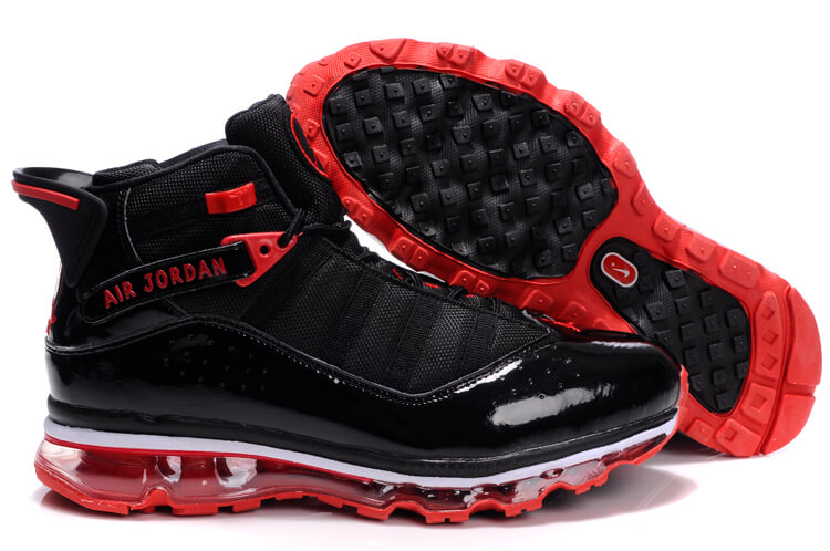 Jordan 6 Rings Laser jordan laser 6 rings sneaker