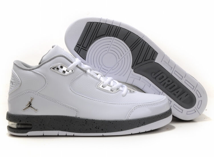 Jordan After Game nike jordan after game