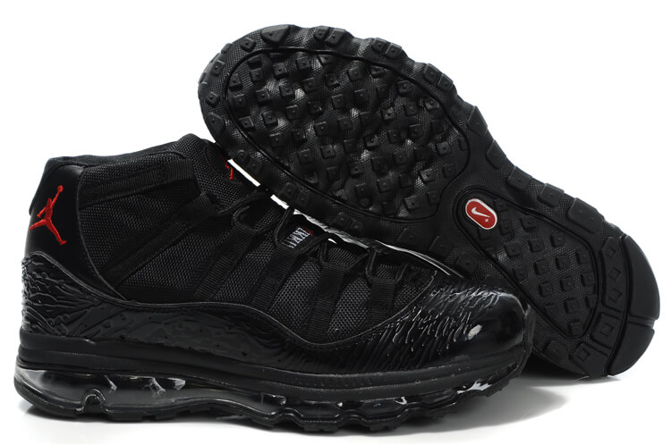 Jordan CMFT Air Max 10 LTR jordan cmft shoes