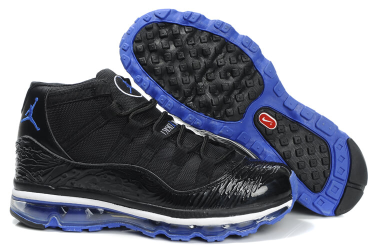 Jordan CMFT Air Max 10 LTR jordan 10 air max