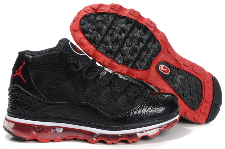 Jordan CMFT Air Max 10 LTR jordan air max