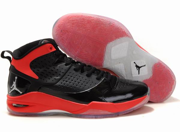 Jordan Fly Wade jordan fly wades