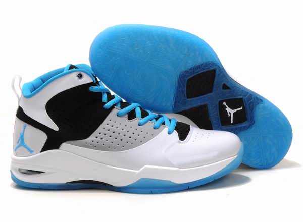 Jordan Fly Wade Explore jordan fly wade