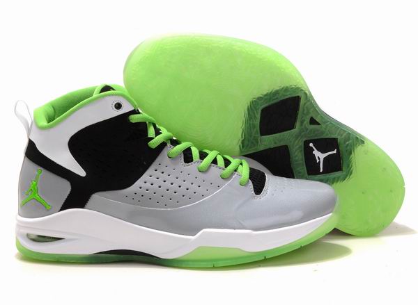 Jordan Fly Wade jordan fly wade nike