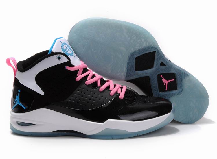 Jordan Fly Wade jordan fly wade price
