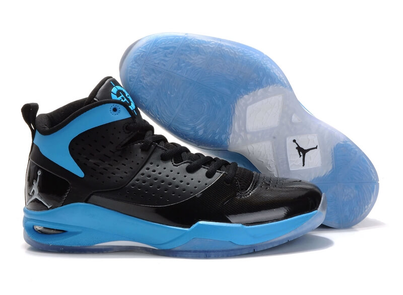 Jordan Fly Wade jordan fly wade 2011