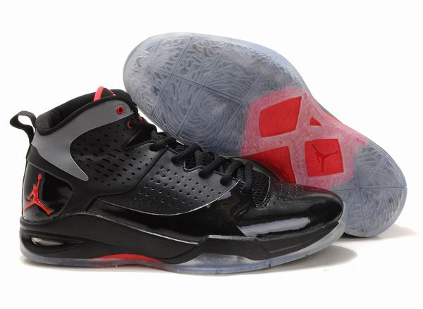 Jordan Fly Wade jordan fly wade shoes