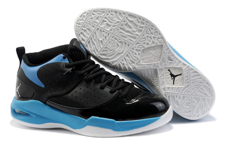 Jordan Fly Wade Women Shoe Jordan Fly Wade basketball Shoe
