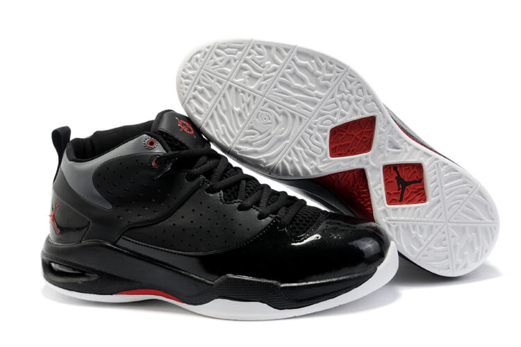 Jordan Fly Wade Women Shoe Jordan Fly Wade women shoes in Affordable