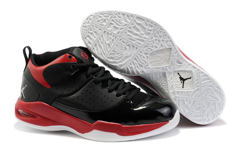 Jordan Fly Wade Women Shoe Jordan Fly Wade Shoe for women