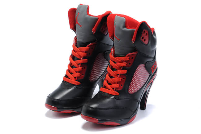 Jordan high heels Jordan high heels in Affordable