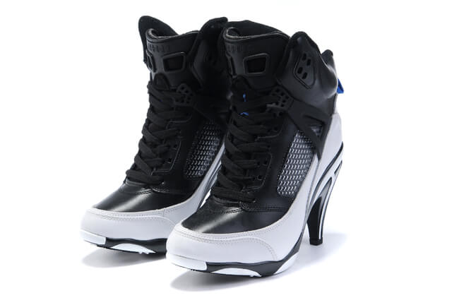 Jordan High Heels 2011 Jordan High Heels 2011 for sale