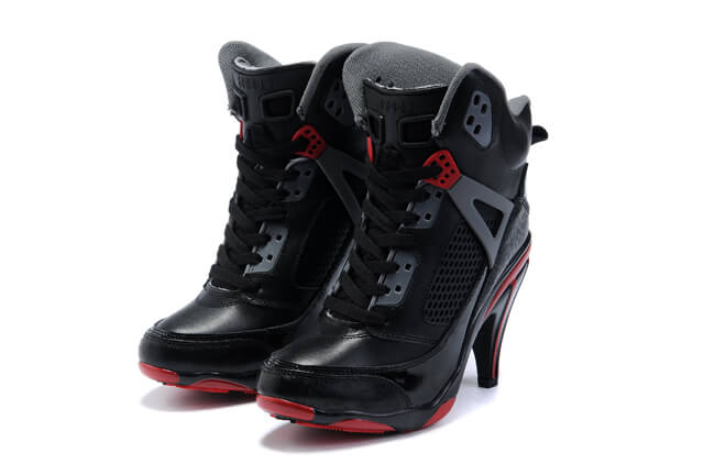 Jordan High Heels 2011 Jordan High Heels 2011 in Affordable