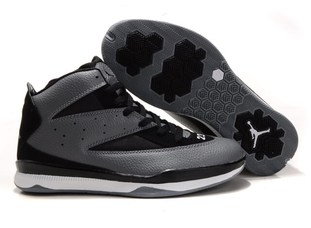 Jordan L'style one Save on Jordan L'style one