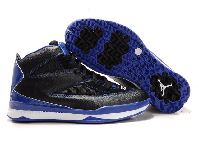 Jordan L'style one air jordan l'style one