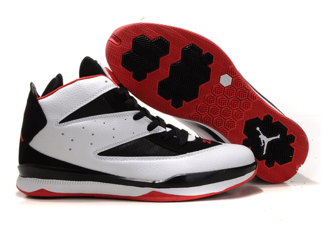 Jordan L'style one jordan l'style review