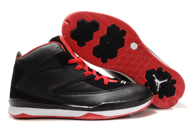 Jordan L'style one Jordan L'style