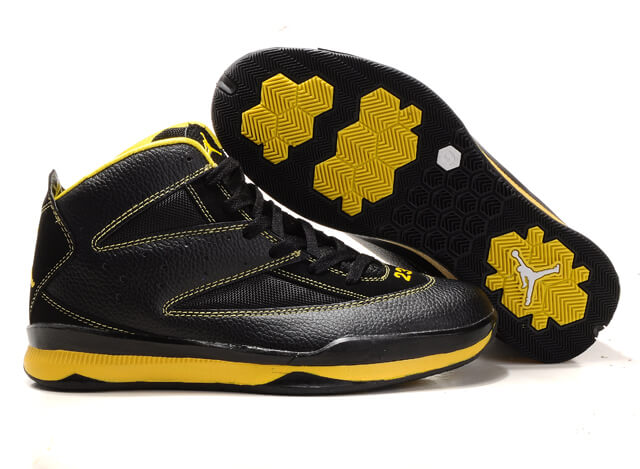 Jordan L'style one jordan l'style ii men's shoe