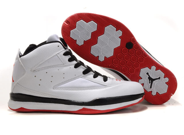 Jordan L'style one Jordan L'style shoes