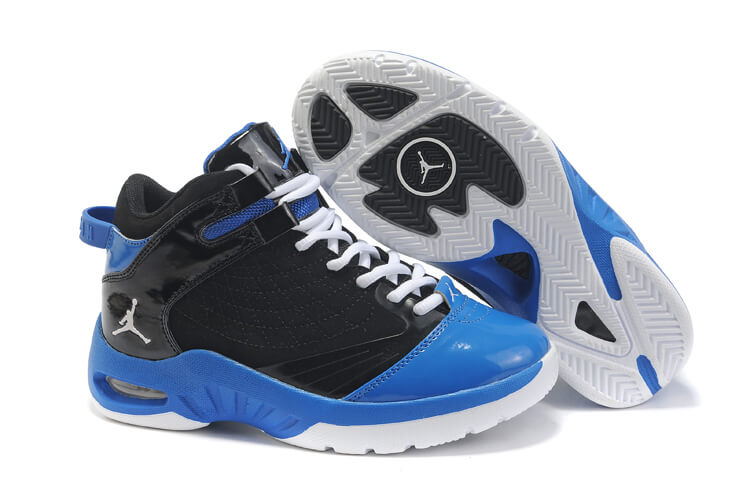 Affordable Jordan New School Affordable Jordan New School