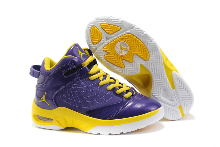 Save on Jordan New School shoes Save on Jordan New School shoes