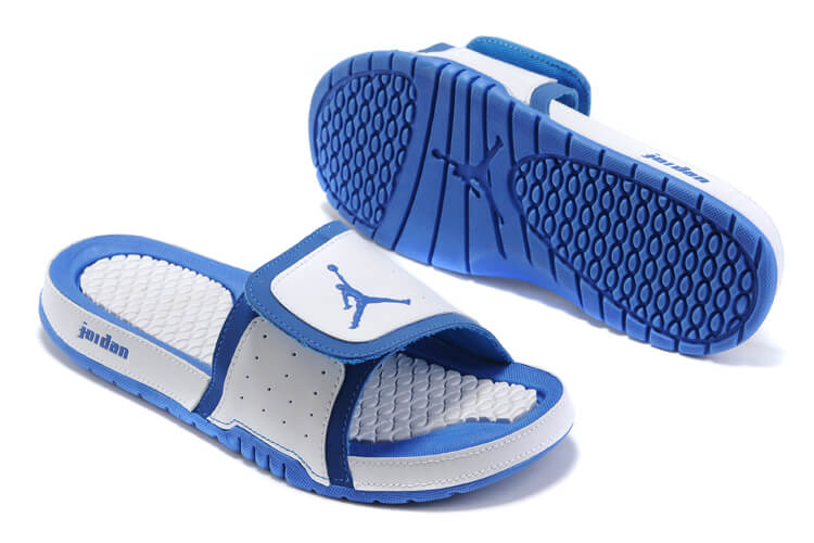 Jordan Sandals Hydro 2 jordan sandals 2011