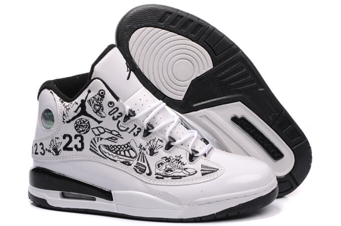 Jordan shoes 13 Retro 2011