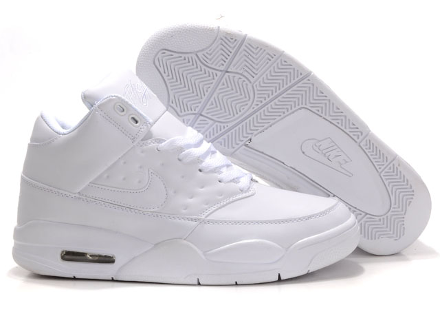 Men's Air Jordan 4 Retro