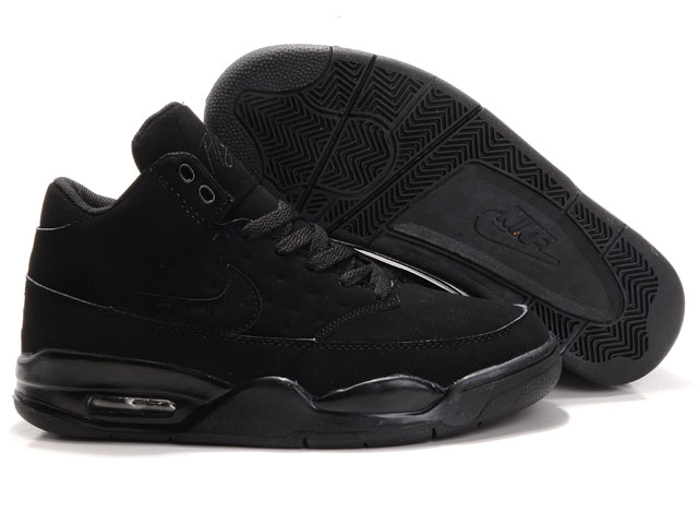 Men's Air Jordan 4 Retro air jordan 4 fusion