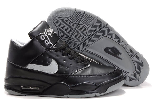 Men's Air Jordan 4 Retro air jordan 4 black cat