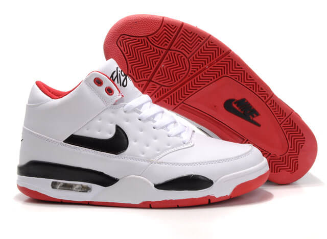 Men's Air Jordan 4 Retro nike men's jordan retro 4