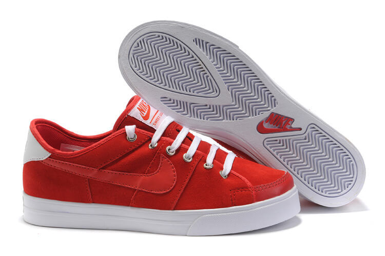 Nike 360 Shoes 2011