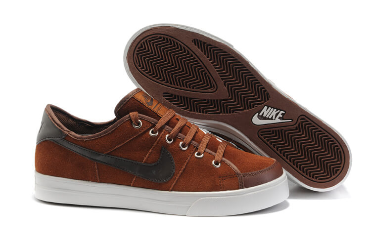Nike 360 Shoes 2011 Nike 360 2011 shoes