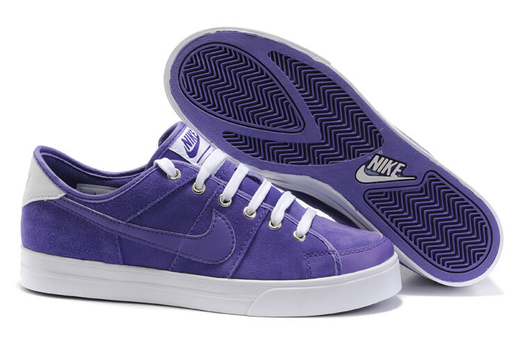 Nike 360 Shoes 2011 Save on Nike 360 Shoes 2011