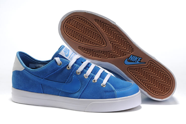 Nike 360 Shoes 2011 Affordable Nike 360 Shoes 2011
