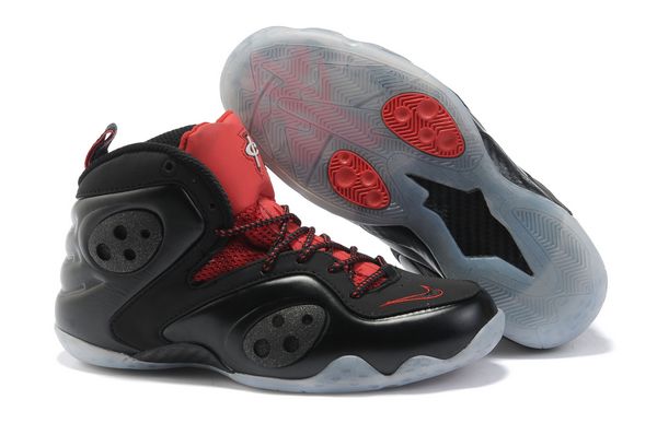 Nike Air Foamposite One