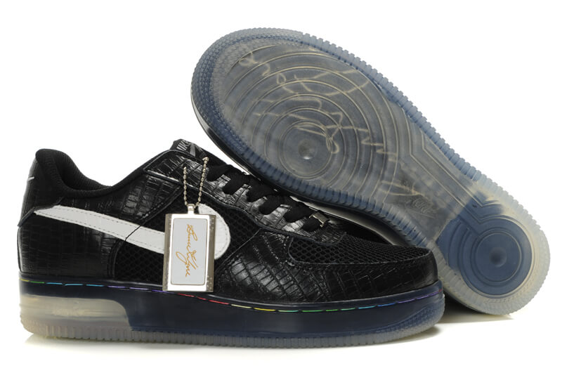 Nike Air Force 1 Sprm 07