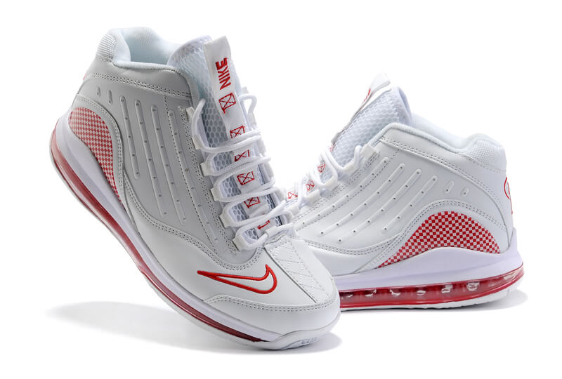 nike air griffey max sneakers