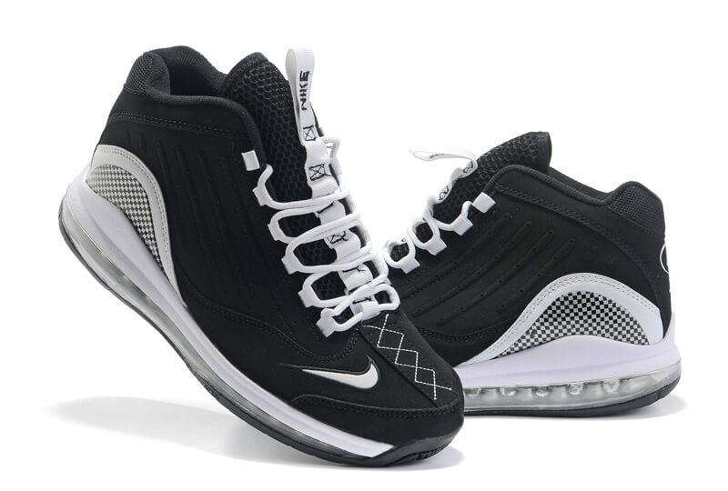 nike griffeys basketball shoes