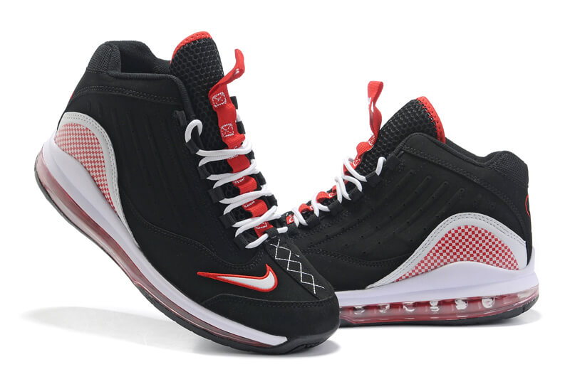 nike sneakers ken griffey