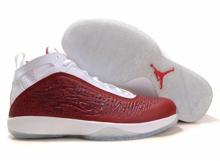 Nike Air Jordan 2011 Shoes