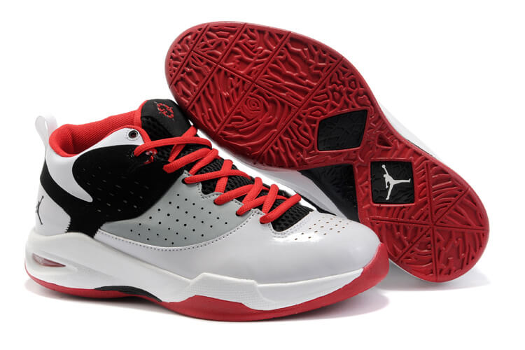 NIKE Air Jordan Fly Wade for Kids,Jordan Fly Wade for Kids,Kids Jordan ...