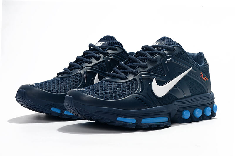 nike air max 2019 model